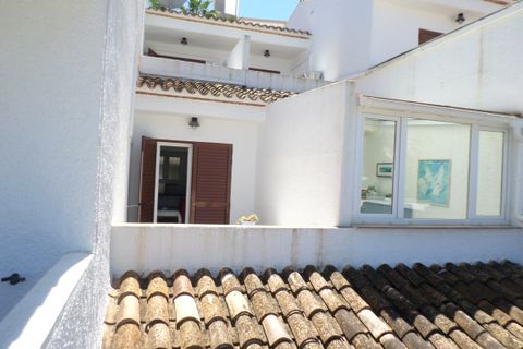 Byhus i La Sella, Alicante, La Sella - € 200.000 | Ref: LS-0275 - foto 20